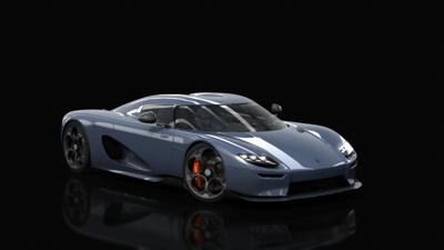 4light_blue