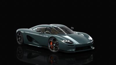 5dark_green