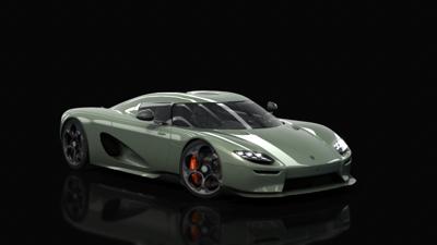 6light_green
