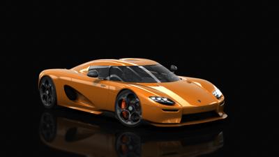 6racing_orange