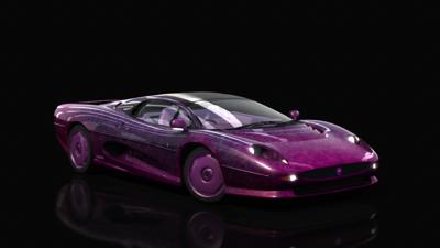 amethyst_plain
