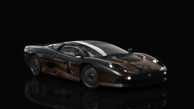 onyx
