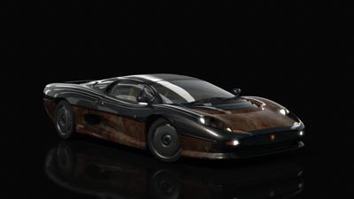 onyx_plain