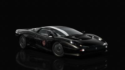 obsidian