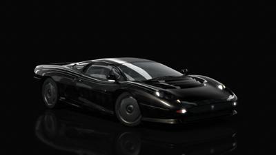obsidian_plain