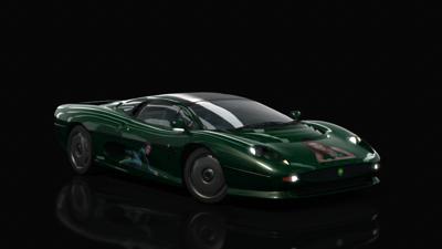 malachite