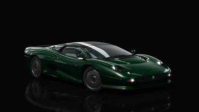 malachite_plain