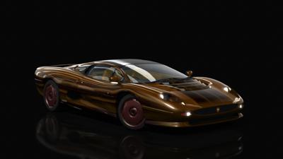 tigers_eye_plain