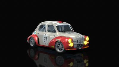 67 Bitone