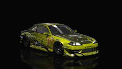 D1SL Gold