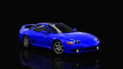 candy_blue