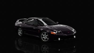 amethyst_black