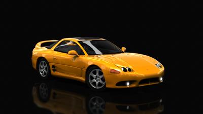 sunrise_orange