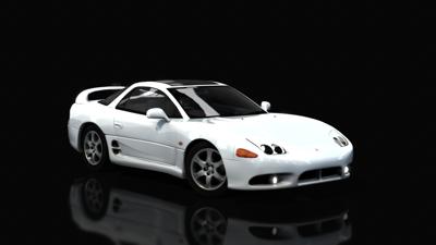 pearl_white