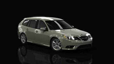 Smoke Beige Metallic