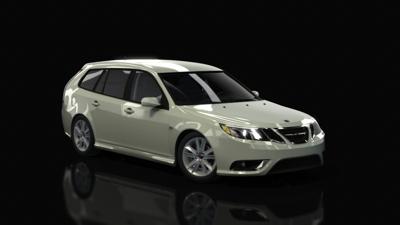 Parchment Silver Metallic