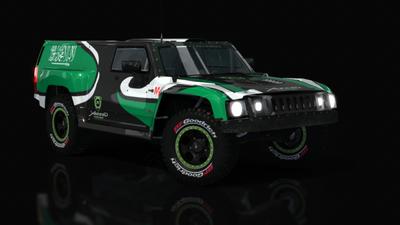 yazeed