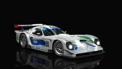 PANOZ_LM97_55