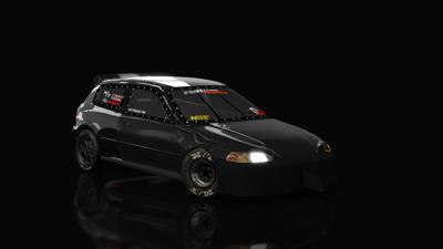flint_black_metallic