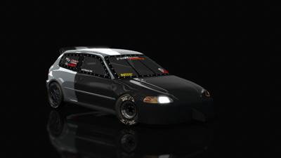 pewter_gray_metallic