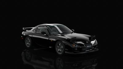 02_brilliant_black