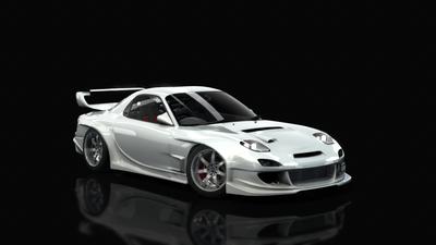 02_silver_stone_metallic