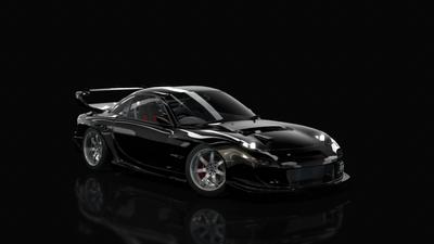 03_brilliant_black