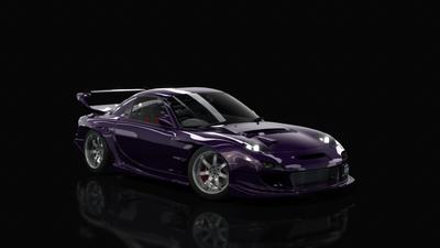 04_tw_dark_purple