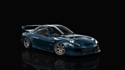 05_montego_blue_metallic
