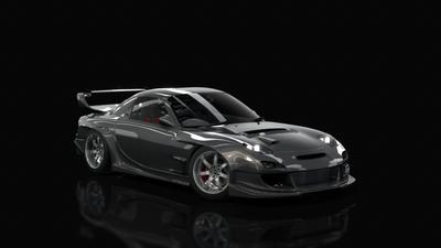 09_dark_grey_metallic
