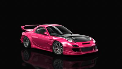 13_tw_superpink