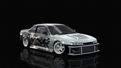 Shinigami