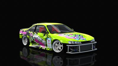 cg_green