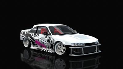 cg_white