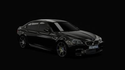 004_Black_Sapphire_Metallic