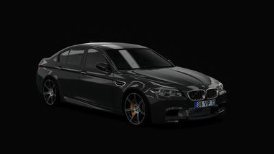 005_singapore_grey_metallic