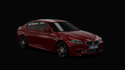 006_Melbourne_Red
