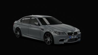 007_silverstone_metallic