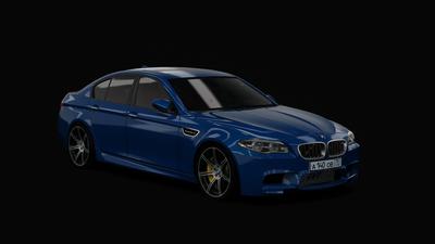 008_monte_carlo_blue_metallic