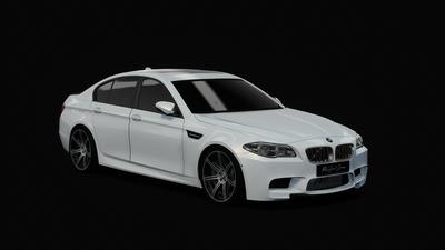 002_alpine_white