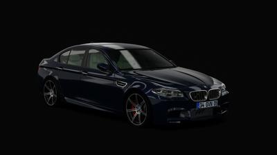 010_imperial_blue_metallic