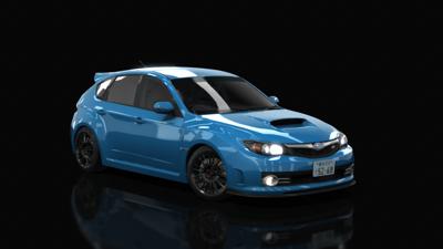 lightning_blue