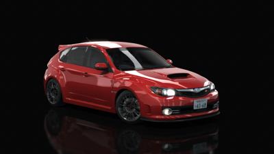 lightning_red