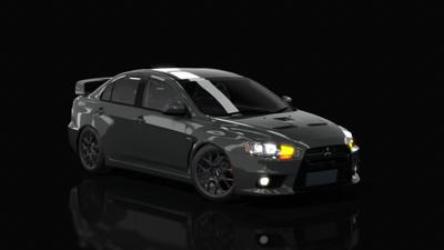 Dark_Grey