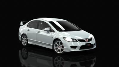 00_super_white