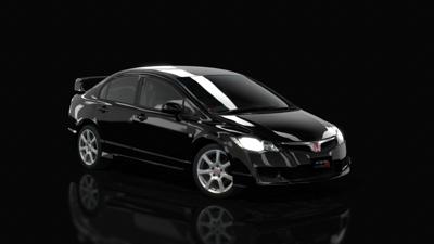 01_black