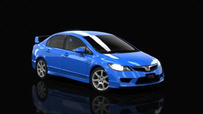 03_blue