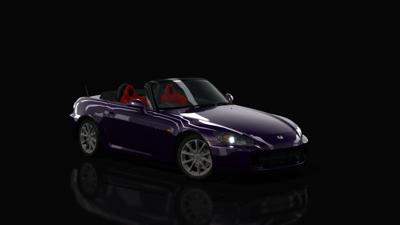 Premium_Sunset_Mauve