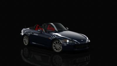 Royal_Navy_Blue