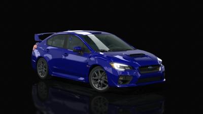 Lapis Blue Pearl_rim